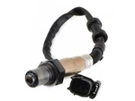 Downstream Oxygen Sensor Drivebolt 69TKGC16 For Acura Ilx 2014 2013. Fixed Price $33.82.