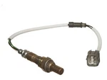 Upstream Oxygen Sensor For 1997-1998 Acura El SF594GT Oe Connector. Fixed Price $59.15.