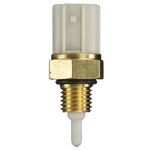 Air Charge Temperature Sensor Delphi For 2005-2008 Acura Rl. Fixed Price $47.48.