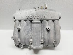 Upper Intake Manifold Plenum 1990-1995 Toyota 4RUNNER Pickup V6 3VZ-E 3.0 3VZ-FE. Fixed Price $85.00.