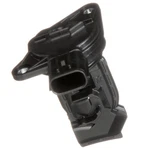 For 2021 Acura Tlx Mass Air Flow Sensor Delphi. Fixed Price $166.30.