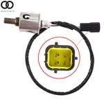 Upstream O2 Oxygen Sensor 2009 2010 2011 For Chevrolet AVEO5 1.6L 234-4290. Fixed Price $13.59.