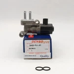 Denso Idle Air Control Valve Iac 36450-P2J-J01 For 1992-01 Honda Acura 1.5L 1.8L. Fixed Price $109.00.