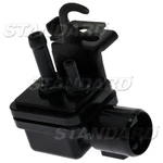 Standard Motor Products AS244 Fuel Tank Pressure Sensor Acura Rl 3.5L,TL 3.2L. Fixed Price $208.00.