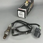 Oe Bosch 15478 4W O2 Oxygen Sensor For 1997-2005 Acura Nsx 3.2L V6 Upstream. Fixed Price $39.40.