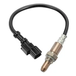 O2 Oxygen Sensor Upstream For Acura Tsx Honda Accord Rdx Cr-v 2010-2011. Fixed Price $52.99.