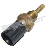 Walker Engine Coolant Temperature Sensor For Legend, Accord, Prelude 211-1009. Fixed Price $45.01.