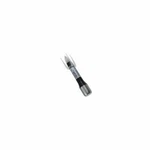 Genuine Honda Touch Up Paint Pen Stick Basque Red Pearl Oe 08703R548PAAA1. Fixed Price $30.48.