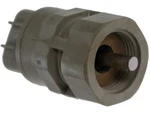 Diy Solutions 49NF38D Speedometer Transmitter Fits 1996-1999 Acura Slx. Fixed Price $20.78.