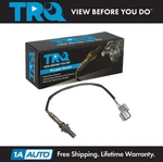 Trq Upstream Oxygen Sensor For 2002-2004 Acura Rsx 2001-2005 Honda Civic Cr-v. Fixed Price $84.95.