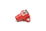 Speedfactory 4 Bar Map Sensor For Honda Acura Series -red- SF-01-015. Fixed Price $113.71.