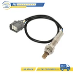New Brand 02 O2 Air Fuel Ratio Sensor Oxygen For 04-08 Acura Tl 3.5L V6. Fixed Price $31.08.