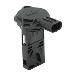 Mass Air Flow Sensor Coupe Sedan For Acura Integra Honda Accord Civic Mdx Cr-v. Fixed Price $76.99.