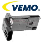 Vemo Mass Air Flow Sensor For 2007-2012 Acura Rdx Intake Emission Control Bw. Fixed Price $149.76.