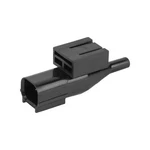 Partsdrive Cabin Air Temperature Sensor For 2019-2023 Acura Rdx 2.0L L4 8FG3GQ. Fixed Price $20.77.