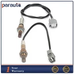 Air Fuel Ratio Sensor O2 Oxygen For 02-04 Acura Rsx 2.0L Up&downstream 2PCS. Fixed Price $35.29.