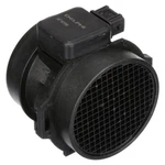 Mass Air Flow Sensor Delphi AF10196. Fixed Price $171.95.