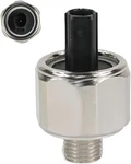 Oe Spec Knock Sensor Fit Acura Rdx Rsx Tsx Honda Accord Civic Cr-v Element. Fixed Price $11.85.