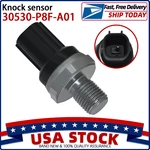 30530-P8F-A01 Oem Knock Sensor For Honda Acura Accord Pilot Odyssey Rl Tl Cl. Fixed Price $23.61.