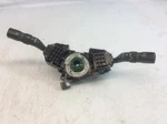 07 08 09 Acura Mdx Column Switch Assembly V. Fixed Price $79.19.