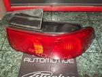 Oem Usdm 94-01 Acura Integra DB8 Rear Right Assembly Ror. Fixed Price $119.95.