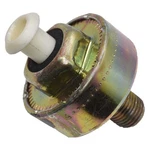 Walker Products Knock (detonation) Sensor Fits 1995-2001 Honda Passport. Fixed Price $56.99.