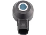 Trq 99FD79X Knock Sensor Fits 2014-2020 Acura Rlx Engine. Fixed Price $28.91.