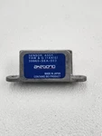 04-05 Acura Tsx Yaw Rate Sensor 39960-SEA-003 Oem Factory #2. Fixed Price $59.99.