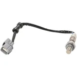 Oxygen Sensor 1990-2001 Honda Prelude Acura Cl Integra Vigor Lx ARBI960901. Fixed Price $58.60.