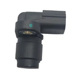Herko Engine Camshaft Position Sensor CMP3142 For Honda Acura Accord 2008-2018. Fixed Price $32.60.