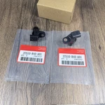 Oem 2PCS Engine Camshaft Position Sensor For 2008-15 Acura Honda Accord 2.4L L4. Fixed Price $47.98.