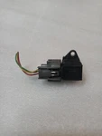 96-04 Acura 3.5RL Map Oem Pressure Sensor 079800-2990 Tl Nsx. Fixed Price $26.99.