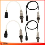 4X Up & Downstream Oxygen Sensor For Honda Pilot 2009-11 Odyssey 2011-2013 3.5L. Fixed Price $68.27.
