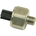 158-0917 Beck Arnley Knock Sensor For Acura Rdx Honda Element Cr-v Tsx Accord. Fixed Price $67.45.
