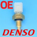 37870RTA005 Engine Coolant Temperature Sensor Fits Acura Honda Civic Accord. Fixed Price $14.80.