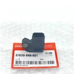 New Oem Map Manifold Pressure Sensor 37830-RNA-A01 Fits For Acura Honda. Fixed Price $37.78.