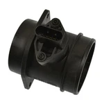 For Audi S8 2007-2009 Mass Air Flow Sensor Blade Terminal 07C906461A. Fixed Price $303.96.