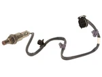 Denso Oxygen Sensor Fits Acura Zdx 2010-2013 22KXZFYB. Fixed Price $109.13.