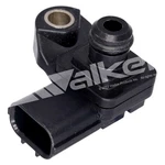 For Honda Civic 2006-2011 Walker Products Manifold Absolute Pressure Sensor. Fixed Price $18.12.
