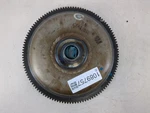 2006 Honda Accord Torque Converter Automatic Transmission Oem GS7GL. Fixed Price $196.75.