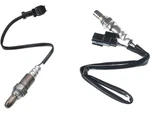 Upstream Oxygen Sensor Kit Fits Rdx 2007-2012 2.3L Cyl Dohc Gas 49PTMK. Fixed Price $72.31.