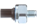 Knock Sensor Delphi 29GMSXC81 For Acura Tsx 2009 2010. Fixed Price $58.09.