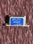 04-05 Acura Tsx Yaw Rate Sensor 39960-SEA-003 Oem Factory #2. Fixed Price $67.50.