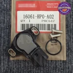 16061-HP0-A02 Tps Throttle Position Sensor Honda TRX500 Foreman Rubicon. Fixed Price $30.40.