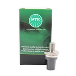 Ntk Ignition Knock (detonation) Sensor ID0085. Fixed Price $37.98.