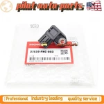 Oem Map Manifold Absolute Pressure Sensor For Honda Accord Civic Acura Tl Rl. Fixed Price $16.20.