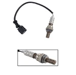 Durable Downstream Oxygen Sensor Compatible With Acura Honda Models. Fixed Price $69.52.