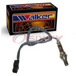 Walker 350-34195 Oxygen Sensor For 234-4543 234-4461 234-4351 O2 Exhaust Jh. Fixed Price $47.19.