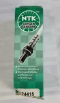 Ntk Oxygen Sensor Car Truck Parts Model 24415 Unused Automotive Replacement. Fixed Price $26.99.