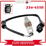 New O2 Oxygen Sensor Downstream For 2006-2014 Honda Civic 1.8L 1.3L. Fixed Price $17.89.